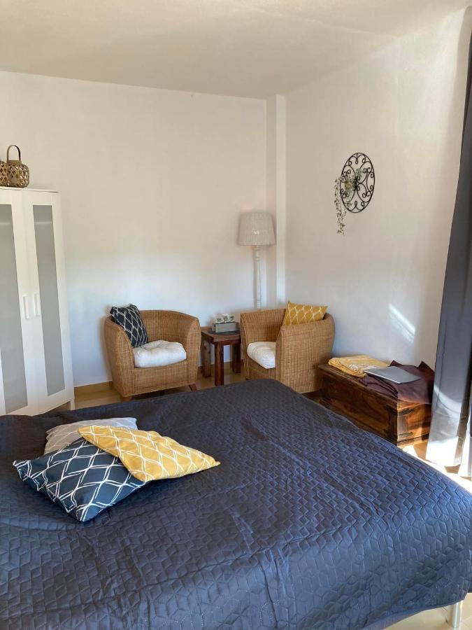 Mouronho Porturama Bed & Breakfast エクステリア 写真