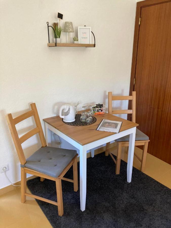 Mouronho Porturama Bed & Breakfast エクステリア 写真
