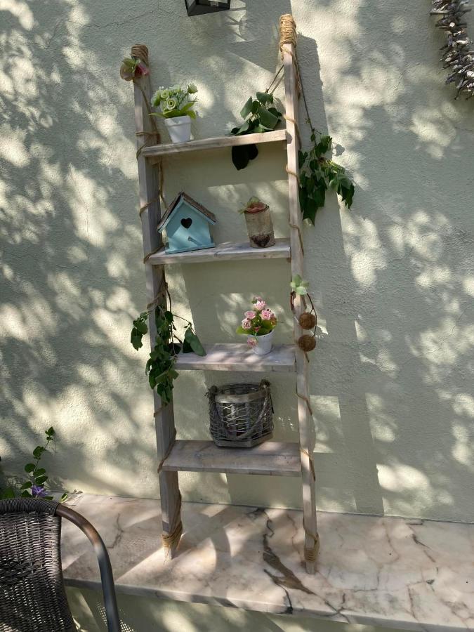 Mouronho Porturama Bed & Breakfast エクステリア 写真